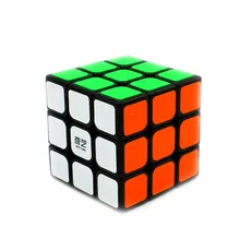 روبیک 3*3