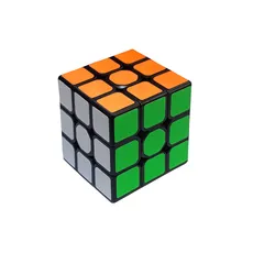 روبیک 3*3