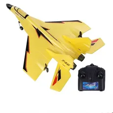 هواپیما کنترلی ZY-740